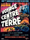 Voyage au centre de la Terre - 1959