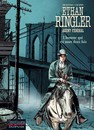 Ethan Ringler, agent fédéral - Tome 4 - L'homme qui est mort deux fois