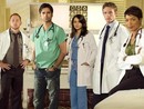 Urgences - Saison 15