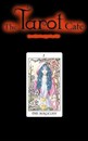 Tarot Café
