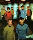 Star Trek - Saison 2