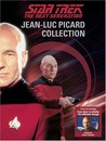 Star Trek : La nouvelle génération - Saison 2