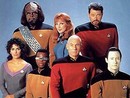 Star Trek : La nouvelle génération - Saison 3