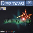 Bangai-O