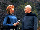 Star Trek : La nouvelle génération - Saison 7