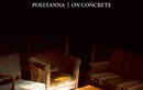 Pollyanna - On Concrete