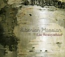 Westzynthius (Lise) - Siberian Mission