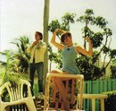 The Dø - A Mouthful
