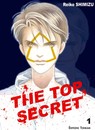 The Top Secret