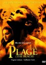 La plage