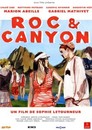 Roc & Canyon