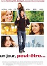 Un jour, peut-être