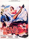 Moulin Rouge - 1953