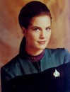 Star Trek : Deep Space Nine - Saison 3