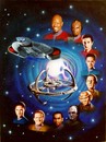 Star Trek : Deep Space Nine - Saison 5
