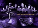 Star Trek : Deep Space Nine - Saison 7