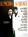 Scarface - 1983