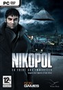 Nikopol : La Foire aux Immortels