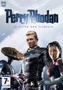 Perry Rhodan : Le Mythe des Illochim