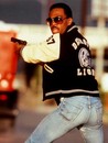 Le flic de Beverly Hills 4