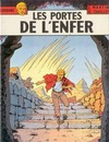 Lefranc -