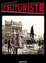 Le Futuriste