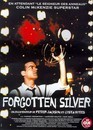 Forgotten Silver