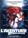 L'aventure intérieure