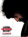 Mesrine - 2ème partie : L'ennemi public n°1