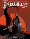 Pythons - Tome 1