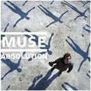Muse - Absolution