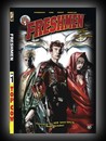 Freshmen