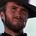 Clint Eastwood