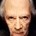 John Carpenter