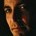 George Clooney