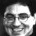 Harold Ramis