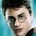 Daniel Radcliffe