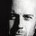Bruce Willis