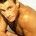 Jean-Claude Van Damme