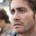 Jake Gyllenhaal
