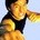 Jackie Chan