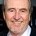 Wes Craven
