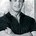 Sylvester Stallone