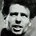 Jean Vigo