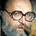 Sergio Leone