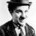 Charlie Chaplin