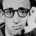 Woody Allen