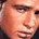 Marlon Brando