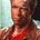 Arnold Schwarzenegger
