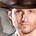 Robert Rodriguez